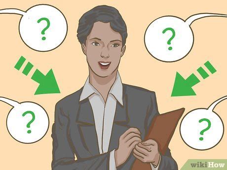 3 Ways to Conduct an Effective Training Session - wikiHow