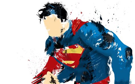 DC Comics Wallpapers Free Download