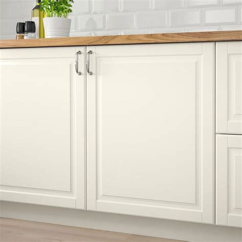 The Ultimate Guide To IKEA Kitchen Cabinet Doors