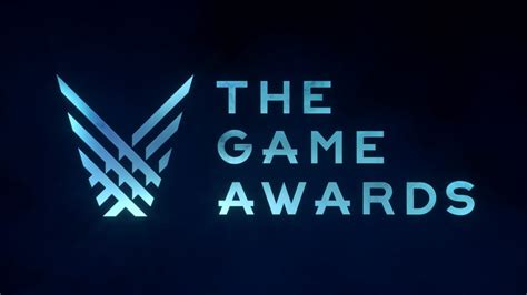PlayStation Store The Game Awards Sale Is Now, Here's the Complete List ...