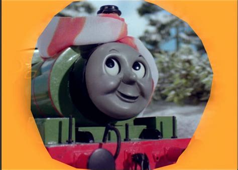 Discuss Everything About Thomas the Tank Engine Wiki | Fandom