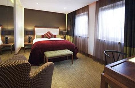 Rochestown Park Hotel - UPDATED 2018 Reviews & Price Comparison (Cork ...