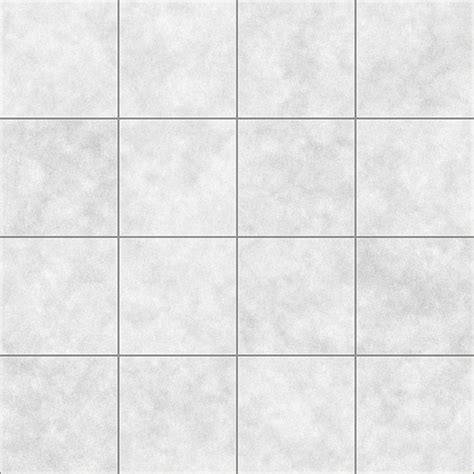 Bathroom Tile White Tile Texture Floor Texture Tiles