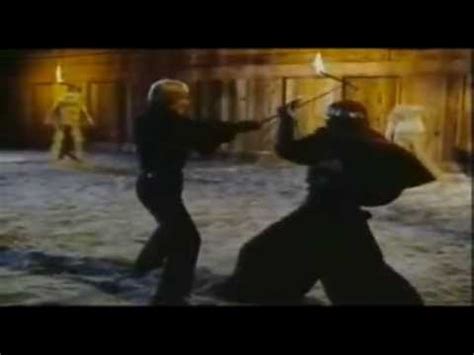 Chuck Norris Fight Scene Video Tribute - YouTube