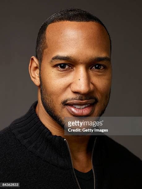 William Henry (Actor) Photos and Premium High Res Pictures - Getty Images