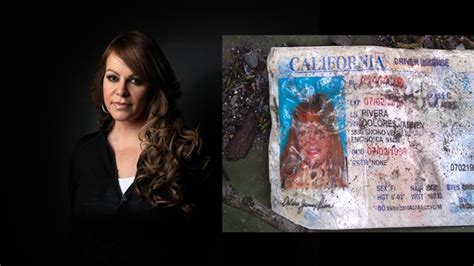 Jenni Rivera: The interview she did not want revealed while she was ...