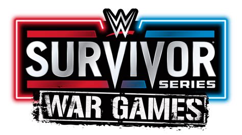 WWE Survivor Series: War Games - November 25th 2023 - Wrestling Forum ...