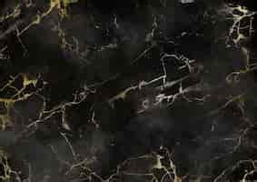 Black Gold Marble Texture Images - Free Download on Freepik
