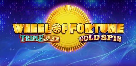 Play Wheel of Fortune Games Online | Wheel of Fortune Casino