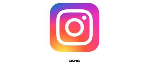 The Instagram Logo: History and Why It Works - Shopify