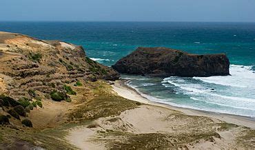 Mornington Peninsula National Park Facts for Kids