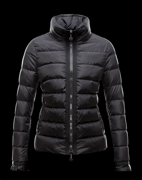 Moncler | Winter jackets women, Winter jackets, Quilted jacket