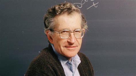 Prof. Noam Chomsky’s Lecture – Mashal