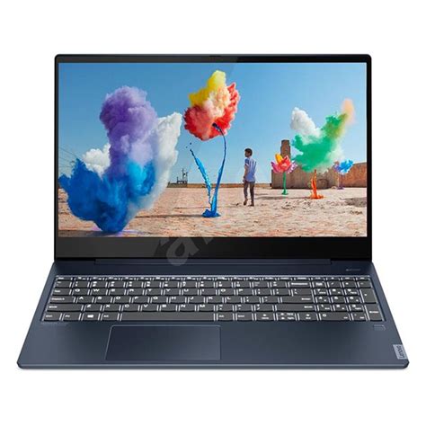 Lenovo Ideapad S540-15IML - 81NG000HPH – The Compex Store