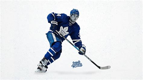 Auston Matthews Highlights [HD] - YouTube