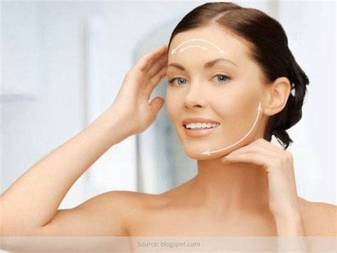 Makeup for Sensitive Skin - 5 Important Rules to Keep in Mind