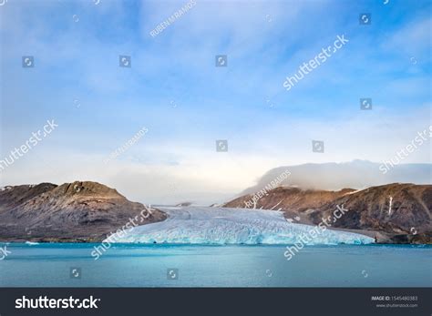 2,638 Devon Island Images, Stock Photos & Vectors | Shutterstock