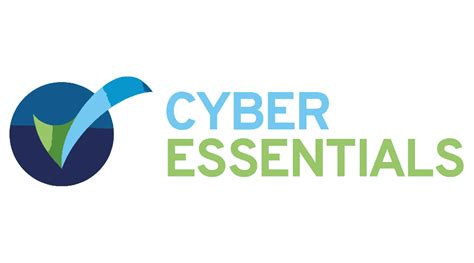 Cyber Essentials Logo Vector - (.SVG + .PNG) - GetLogoVector.Com