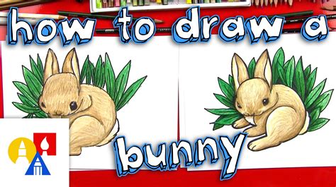 Art Hub How To Draw Animals - Get More Anythink's