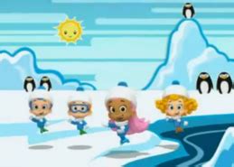 Sun, Beautiful Sun/Images | Bubble Guppies Wiki | FANDOM powered by Wikia