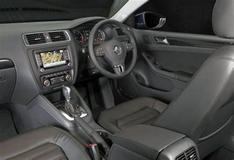 Volkswagen Jetta Interior - Home Design Ideas