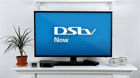 5 Best VPNs for DStv Now to Stream Outside South Africa - VPN Fan