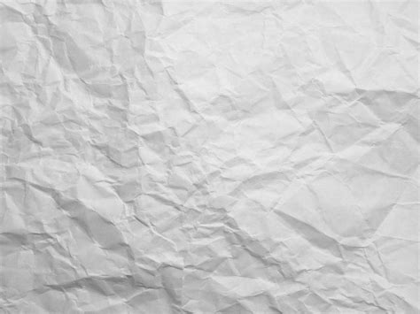 Wrinkled paper bakcground Blank Template - Imgflip