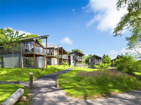 The Cornwall Hotel and Spa - Luxury Hotel Accommodation in North Cornwall