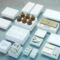 Thermocol Packaging Material - Thermocol Packing Material Suppliers ...