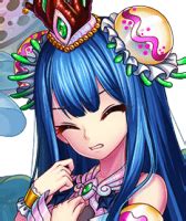 Gate of Memoirs/Into the Maw | Brave Frontier Wiki | Fandom