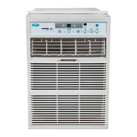 Window Air Conditioners: Find the Perfect Window AC Unit at Sears