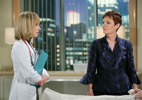 General Hospital Gallery | Galleries | General Hospital | Citytv ...