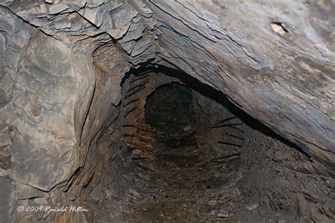 Corregidor Tunnel Tour | Flickr - Photo Sharing!