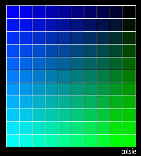blue green Palette Art, Better Together, Colorful Drawings, Colour Palettes, Art Tips, Dragon ...