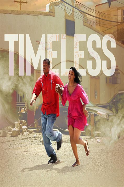 Timeless Pictures - Rotten Tomatoes