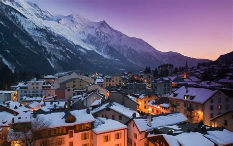 Ski Chamonix: resort guide - Telegraph