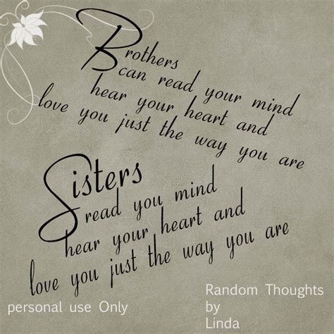 Quotes about Three Sisters (44 quotes)