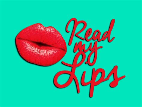 Reading My Lips Game | Lipstutorial.org