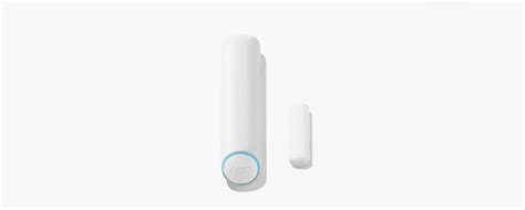 Nest Detect sensors are finally back in stock on the Google Store, but ...