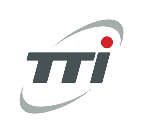 Who we work with: Industry - Techtronic Industries (TTI) | Tetramer