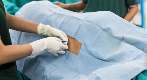 Our Recovery Tips for Managing the Side Effects of Epidural Injections - Arkansas Surgical Hospital