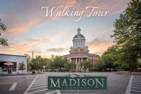 Madison Ga Events 2024 - Jade Rianon