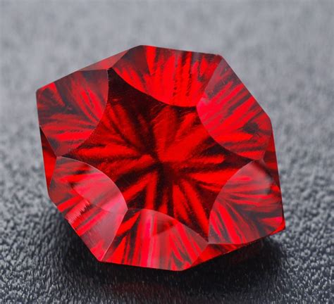 10 Most Rare Gemstones in the World Rarer than a Diamond | Geology In | Gemas raras, Pedras e ...