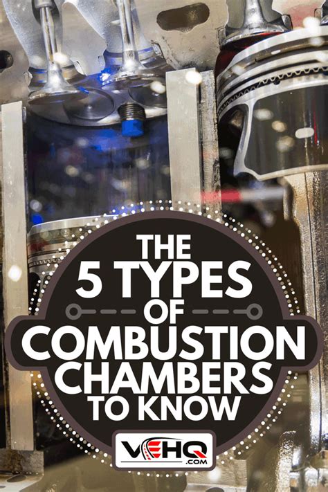 4 types of combustion - dsaesys