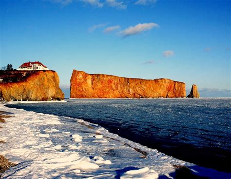 Perce Rock - Aktuell für 2022 - Lohnt es sich? (Mit fotos)