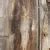 (64) + Rustic Wood Background | HD Free Download | CBEditz