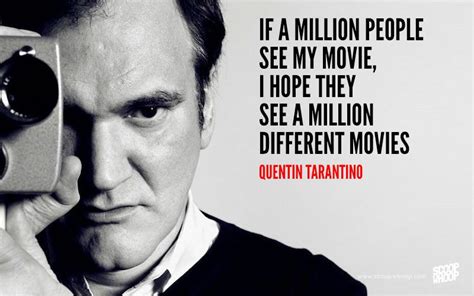 15 Inspiring Quotes By Famous Directors About The Art Of Filmmaking