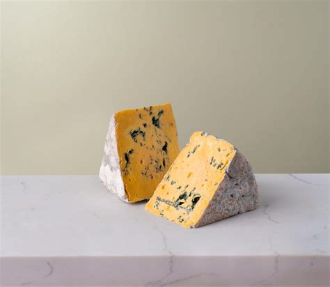 Meet Our Newest Welsh Cheeses - The Welsh Cheese Company