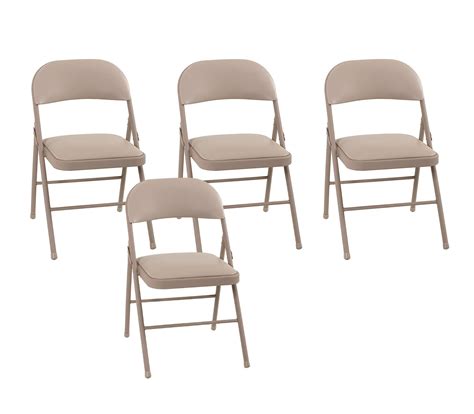 Antique Wood Folding Chairs – All Chairs