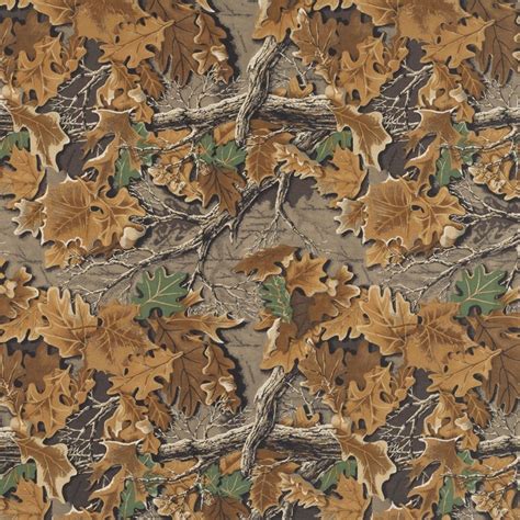 Advantage Classic® Camo | Realtree | Camouflage wallpaper, Camouflage patterns, Tree branch decal